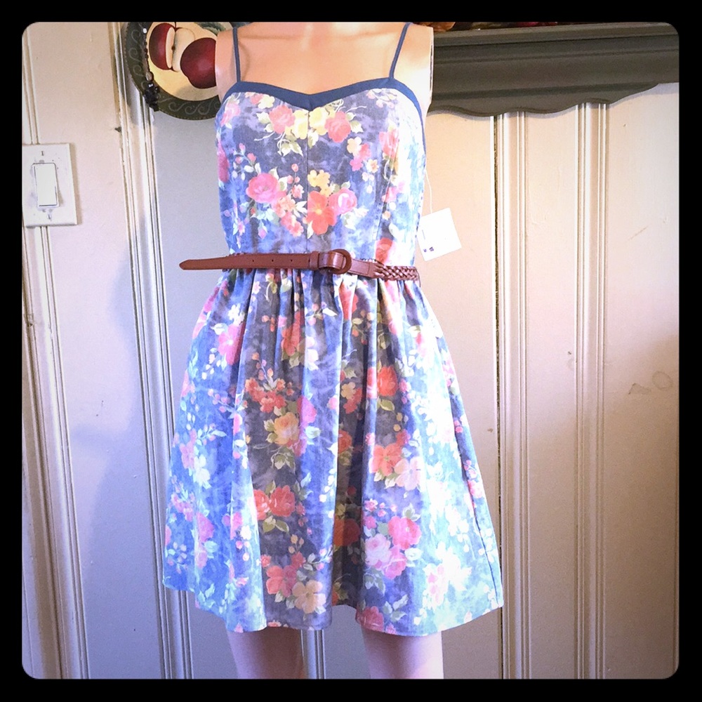 Joe boxer Dresses 👗